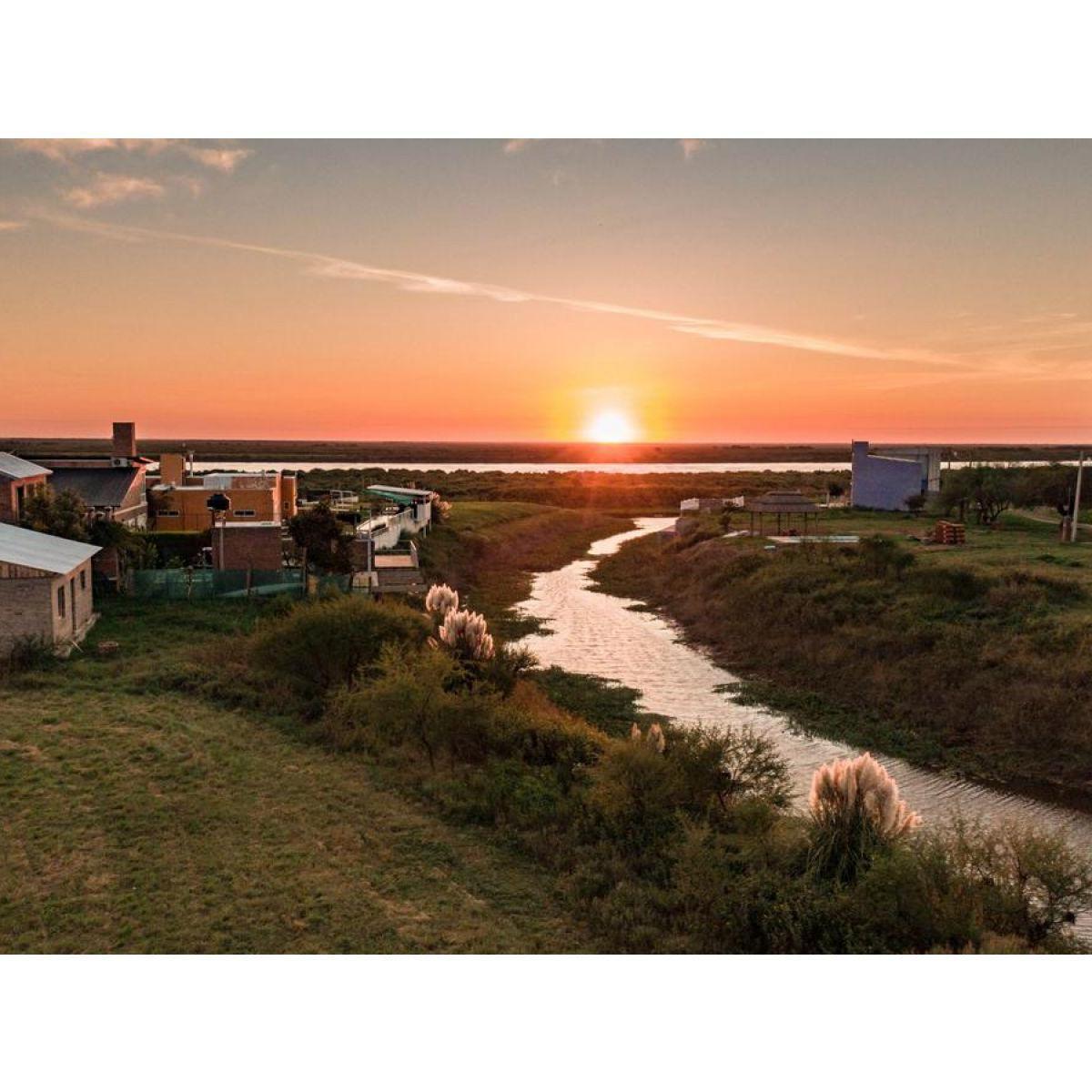 Foto de Delta del Bucare - Monje - Lote 100, imagen 1