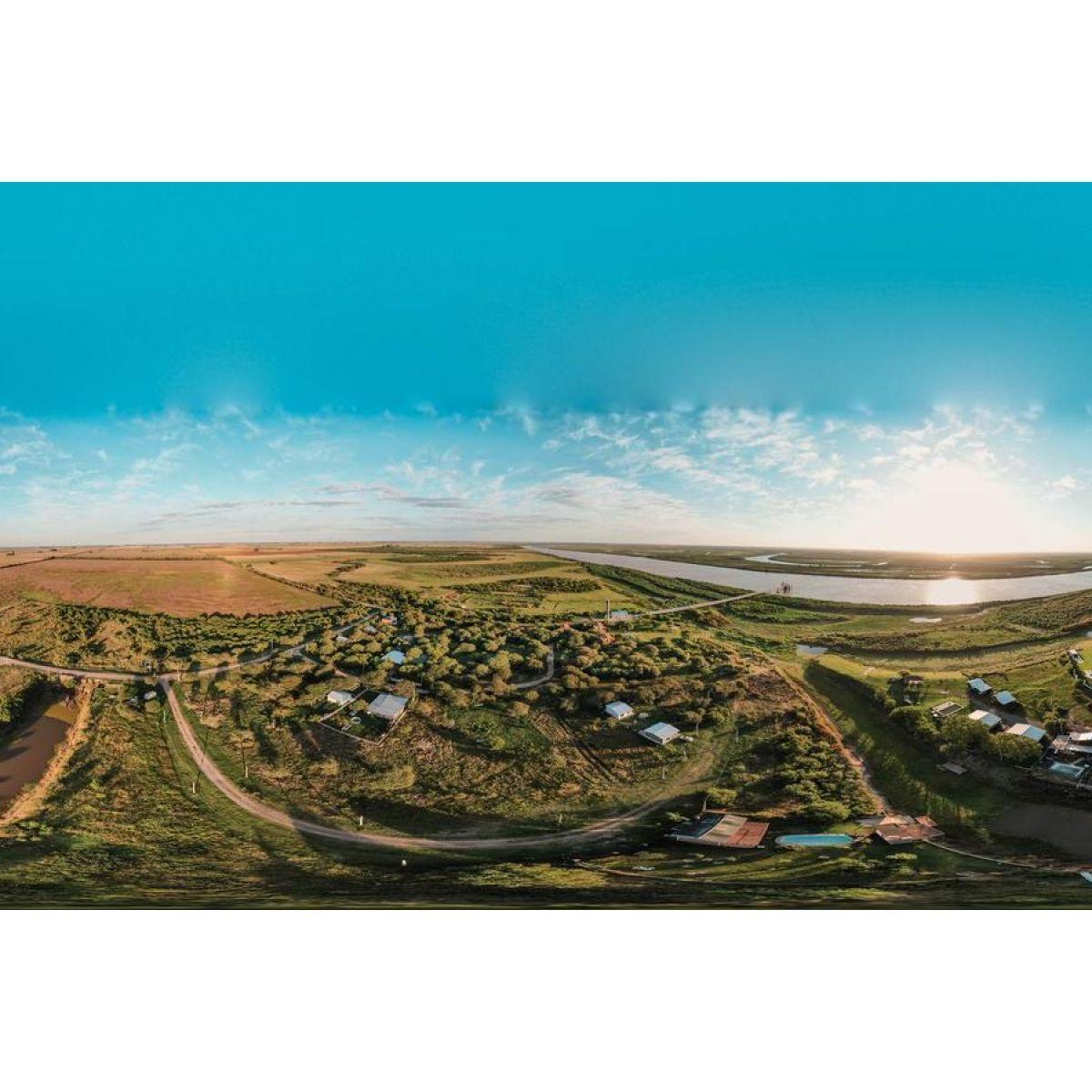 Foto de Delta del Bucare - Monje - Lote 100, imagen 2
