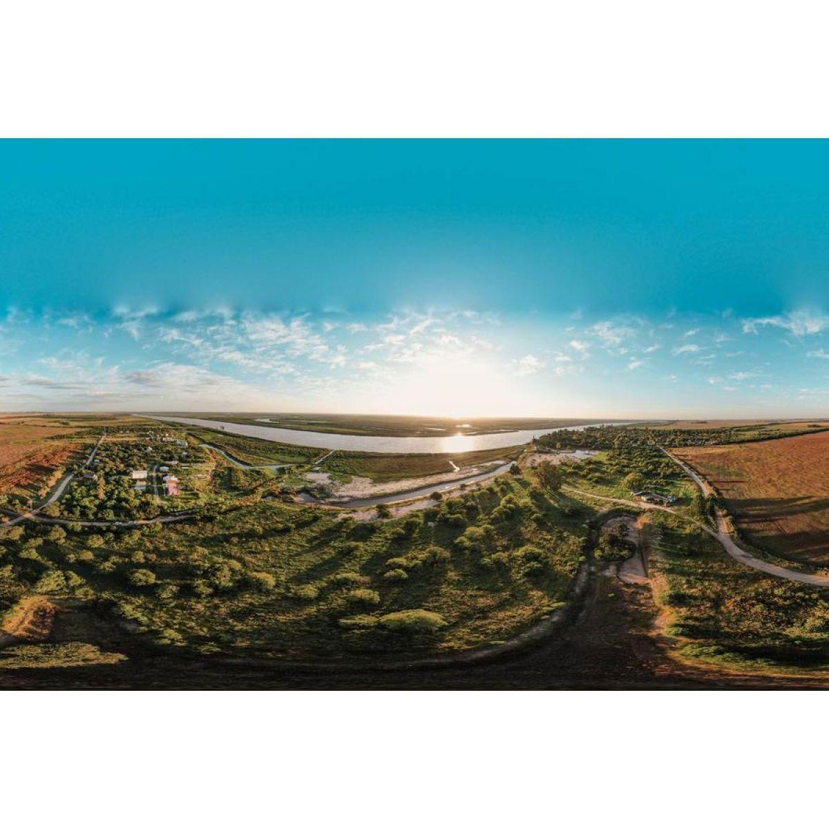 Foto de Delta del Bucare - Monje - Lote 101, imagen 3