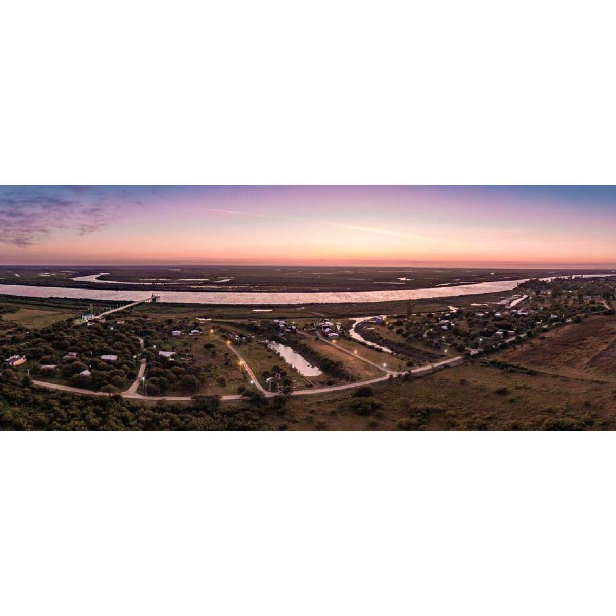 Foto de Delta del Bucare - Monje - Lote 101, imagen 3