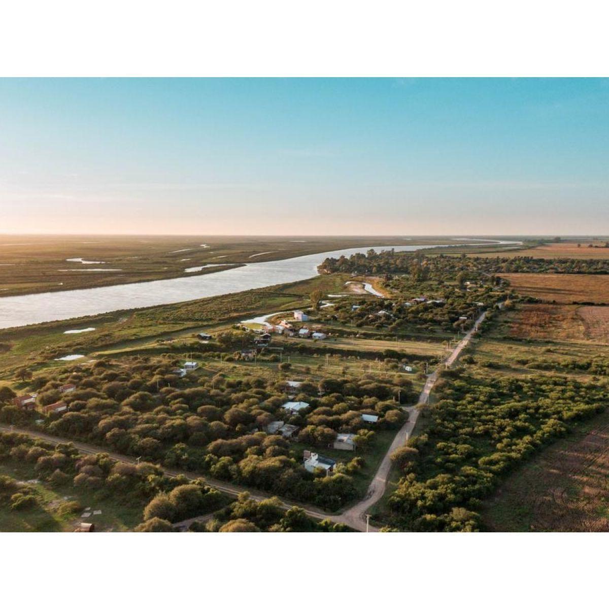 Foto de Delta del Bucare - Monje - Lote 101, imagen 4