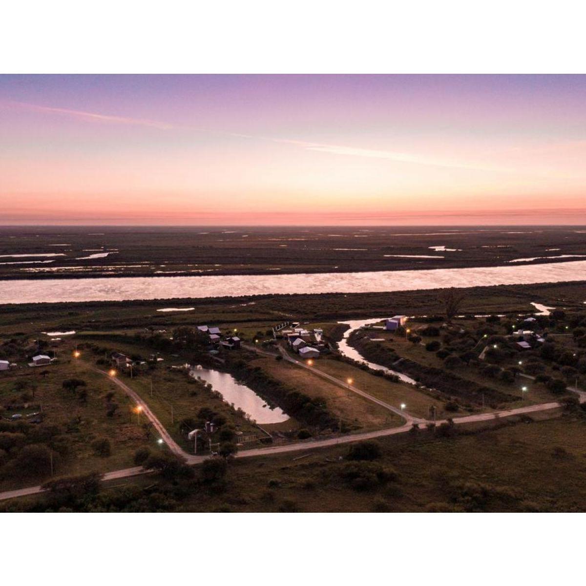 Foto de Delta del Bucare - Monje - Lote 101, imagen 2