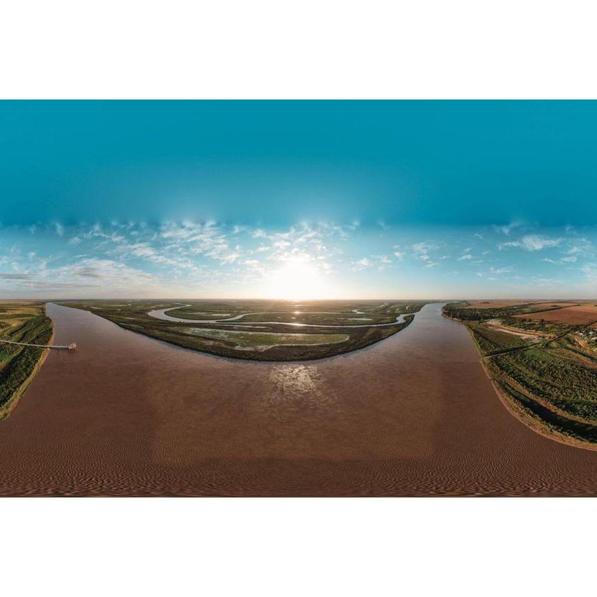Foto de Delta del Bucare - Monje - Lote 101, imagen 5