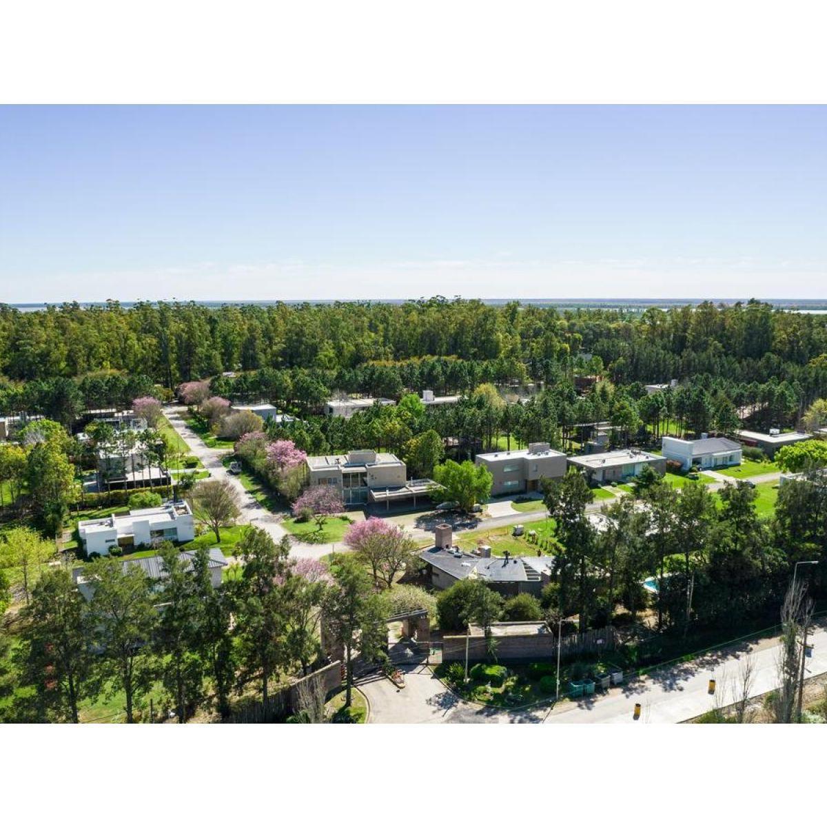 Foto de VENTA LOTE Puerto Paraíso, imagen 3