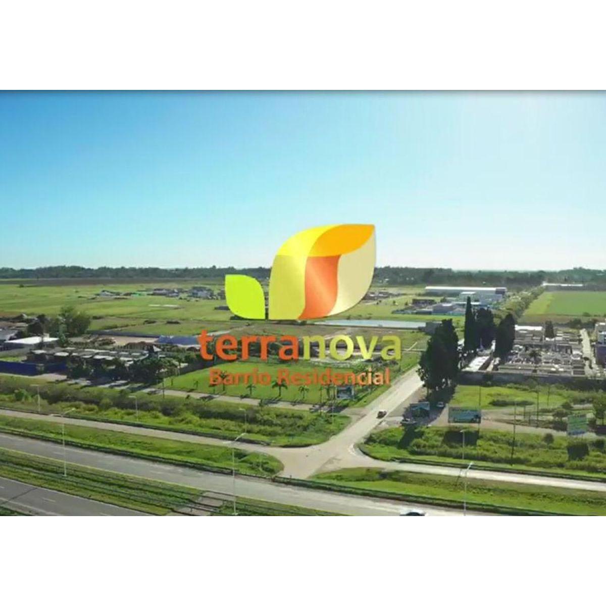 Foto de Lote cerca autopista Santa Fe - Capitán Bermúdez - Terranova - Manzana, imagen 5