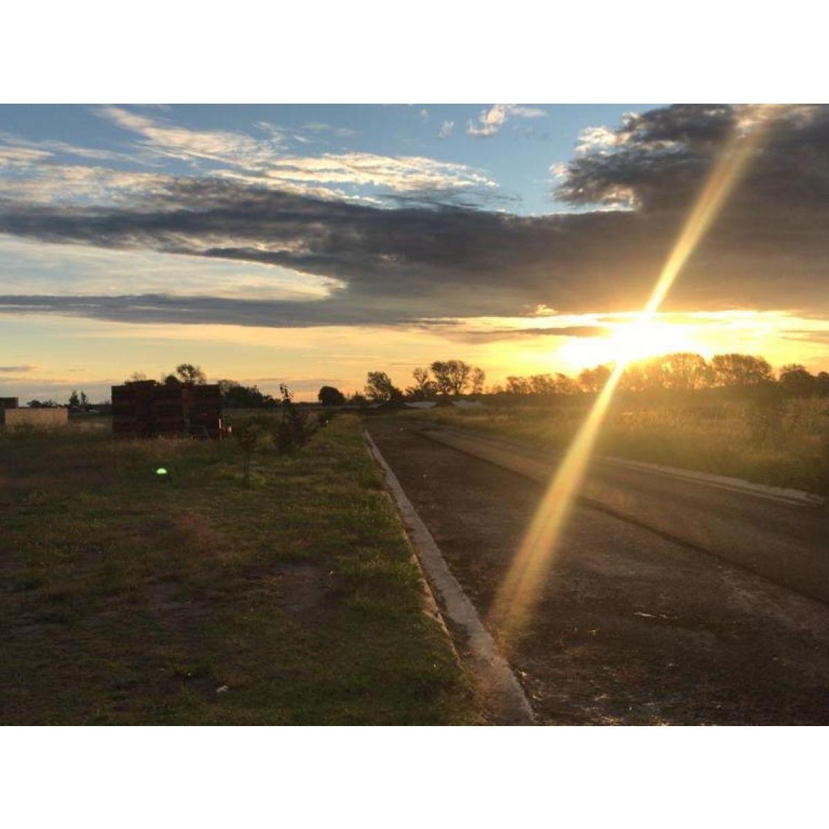 Lote en Capitán Bermúdez - Terranova - Manzana m - Lote 2 4