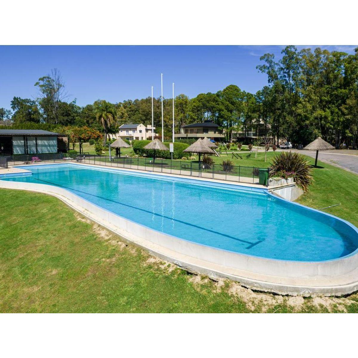 Foto de Lote Puerto Paraíso, imagen 5