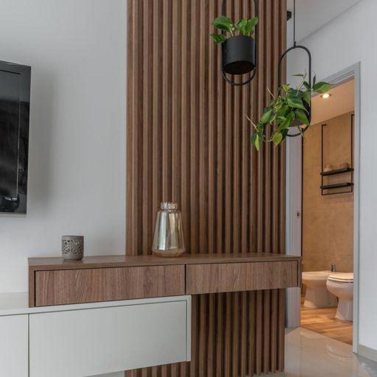 Departamento de 1 Dormitorio con Patio - Salta 3503 - Unidad 01 - 02 2