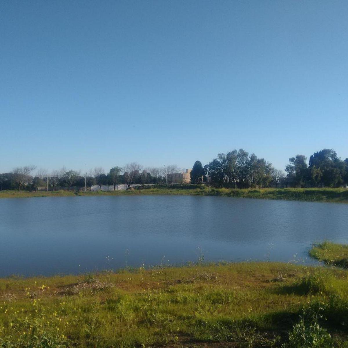 Terreno en Capitán Bermúdez - Terranova - Manzana P - Lote 25 2