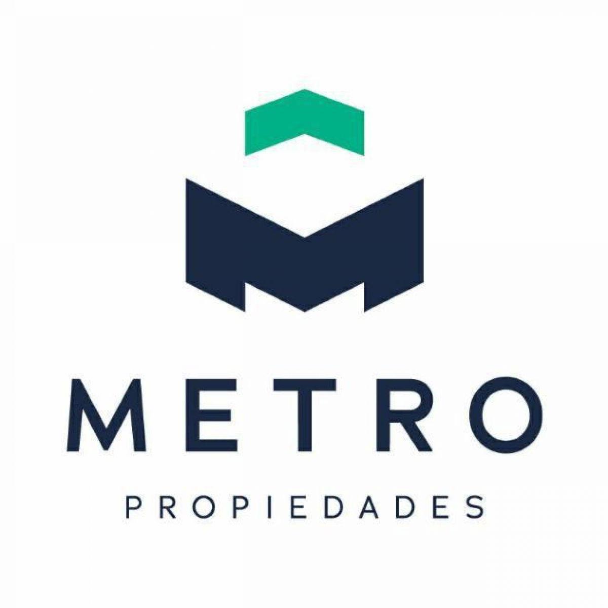 Venta Lote en Ibarlucea - Las Fincas - Terreno F4 5