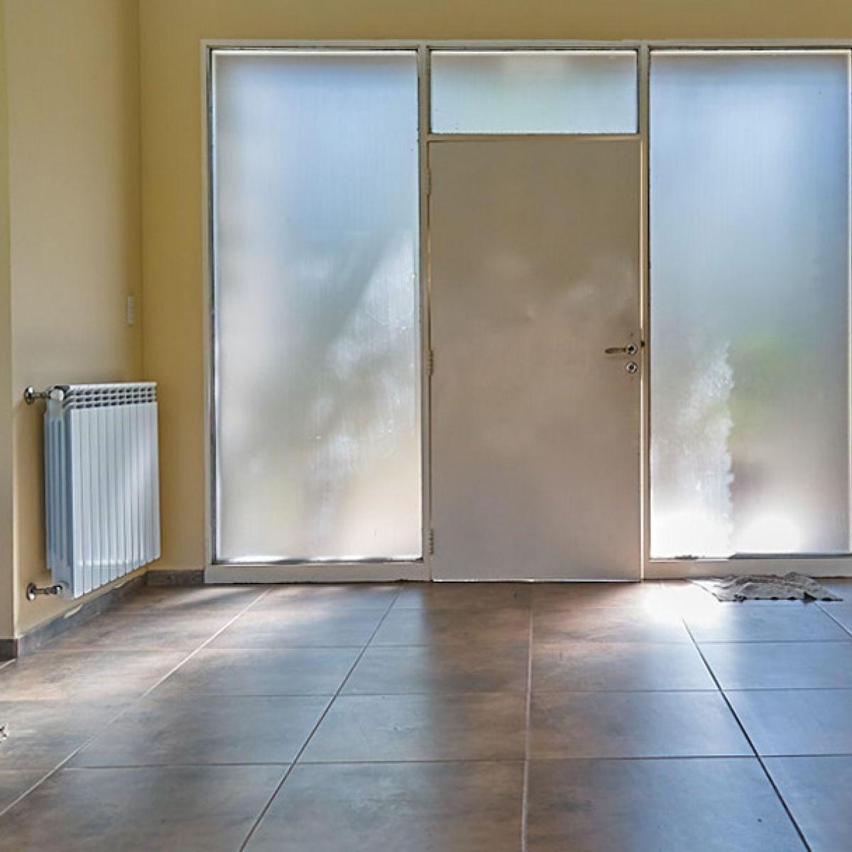 Foto de CASA EN VENTA BARRIO PRIVADO PUERTO PARAISO, imagen 5