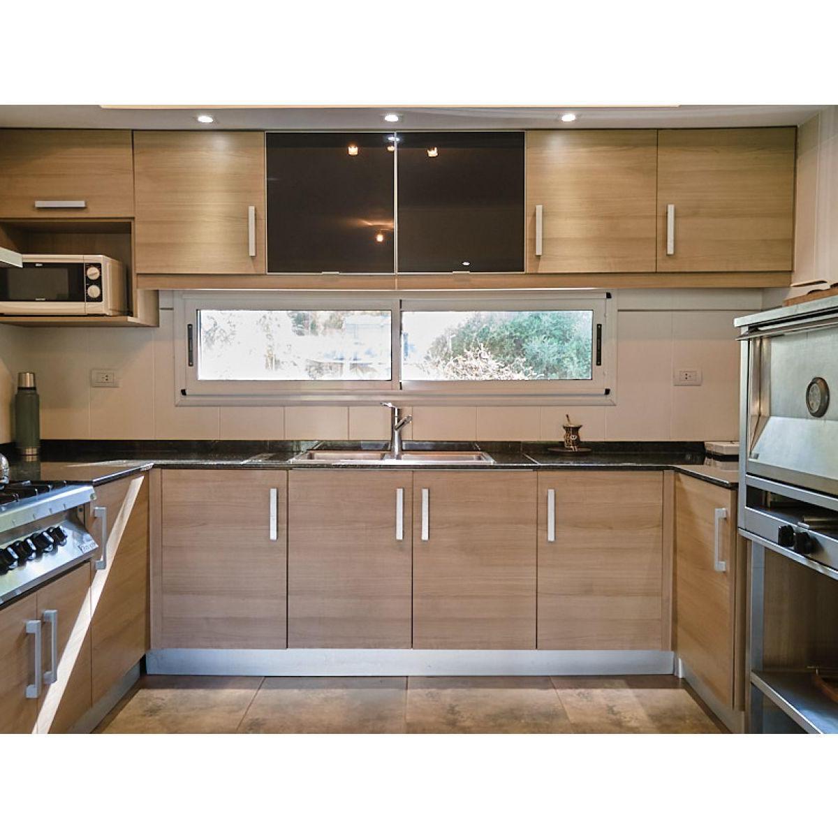 Foto de CASA EN VENTA BARRIO PRIVADO PUERTO PARAISO, imagen 3