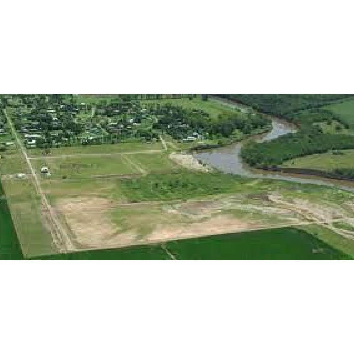Foto de Solares del Carcarañá - Terreno - Solares Norte - Preventa Lago, imagen 4