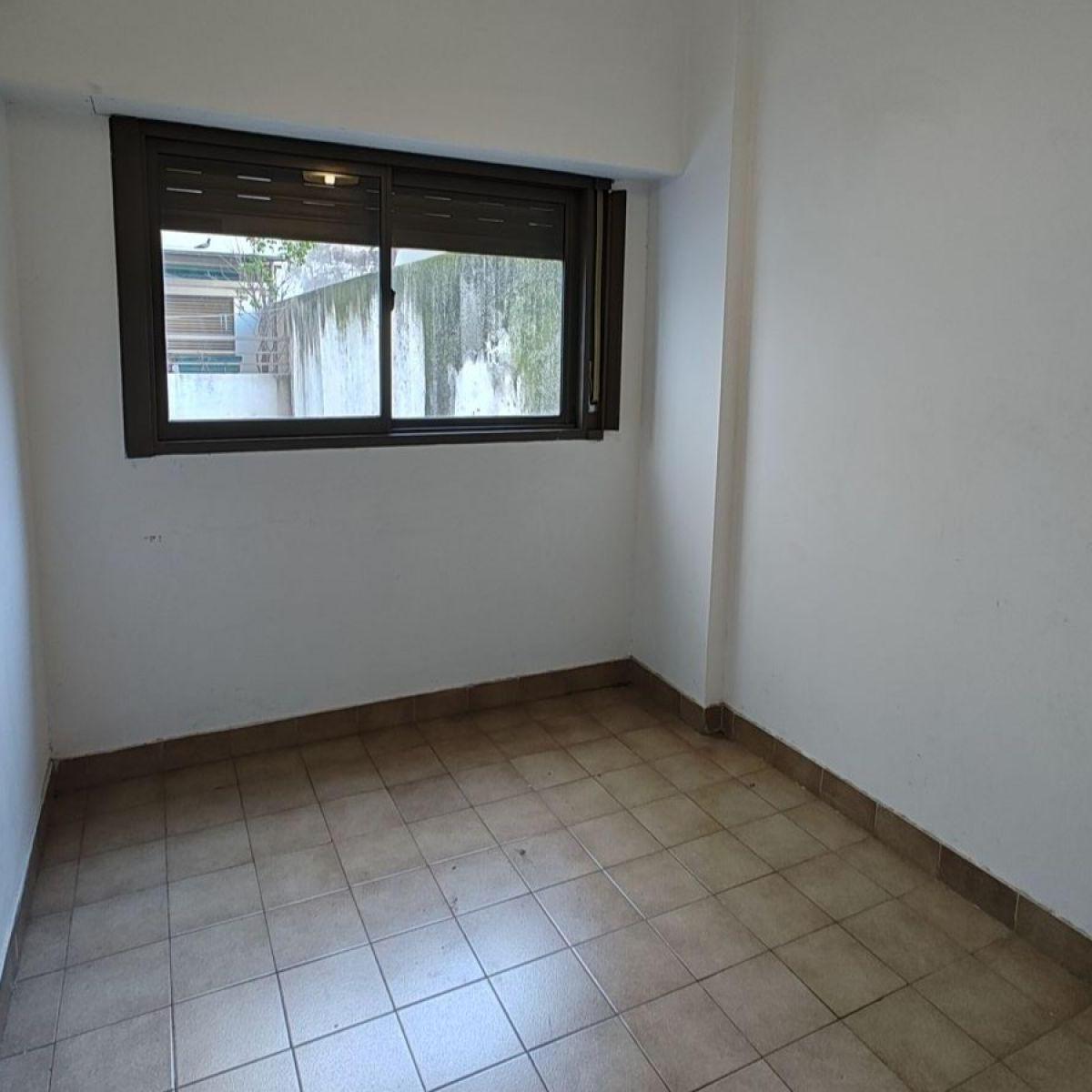 Foto de Departamento de 2 dormitorios en zona centro, imagen 4
