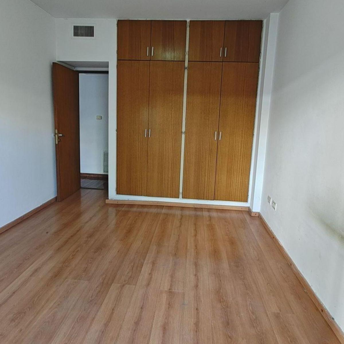 Foto de Departamento de 2 dormitorios en zona centro, imagen 5