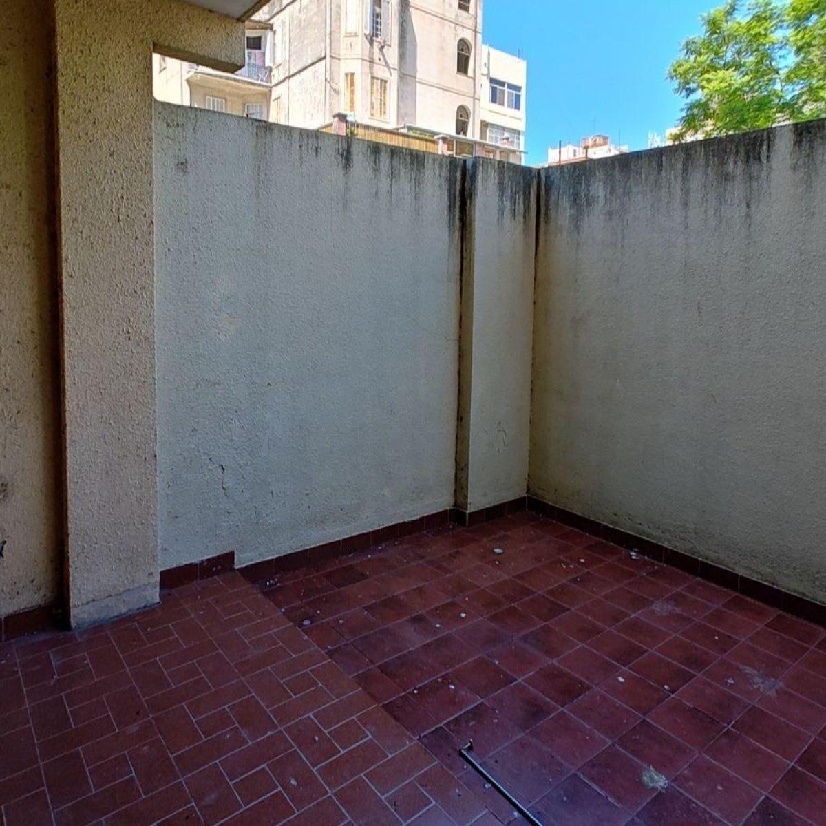 Foto de Departamento de 2 dormitorios en zona centro, imagen 3