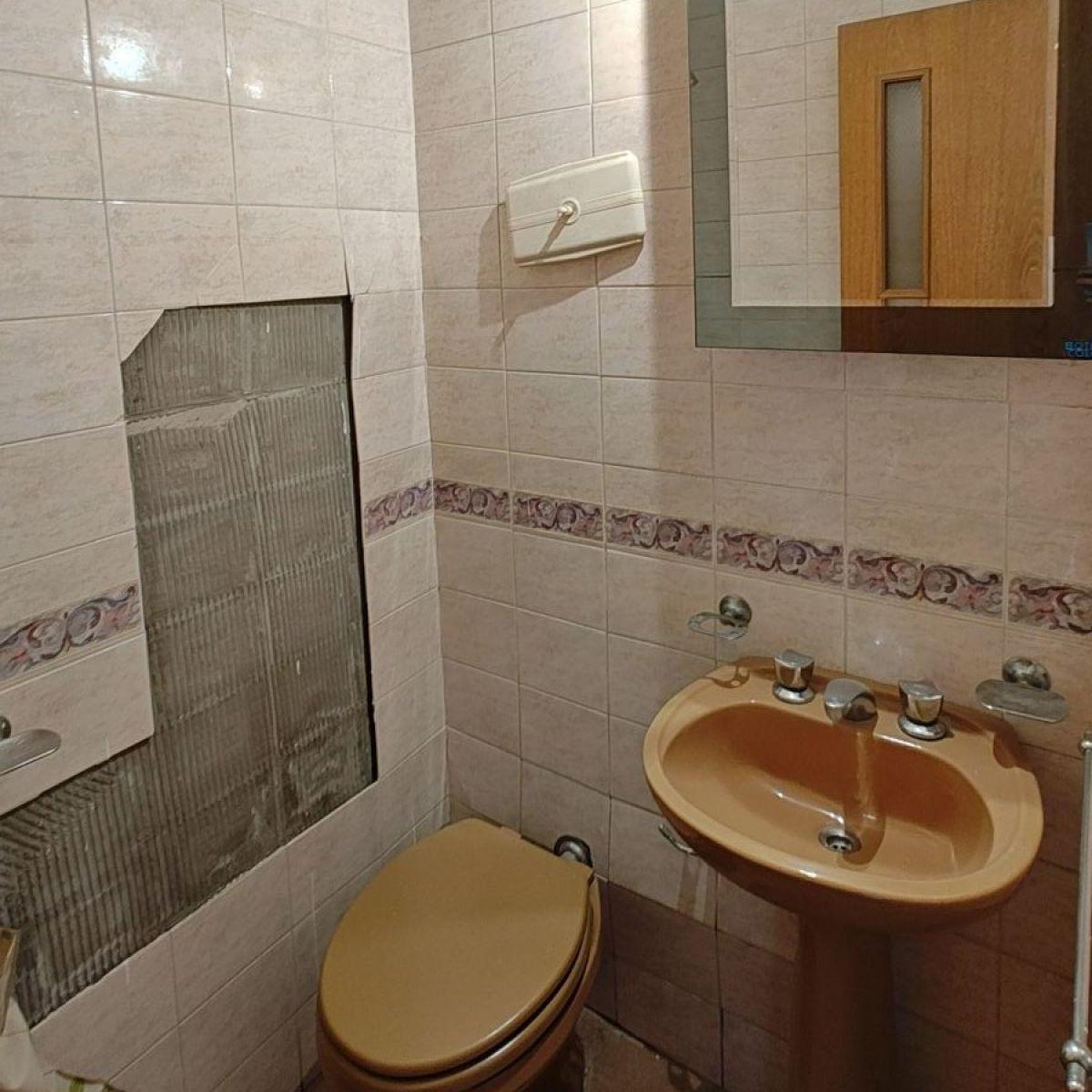 Foto de Departamento de 2 dormitorios en zona centro, imagen 2