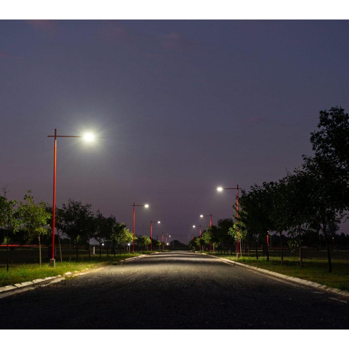 Foto de Terreno a la venta- Ribera de Andino- LOTE 229 MANZANA K, imagen 5