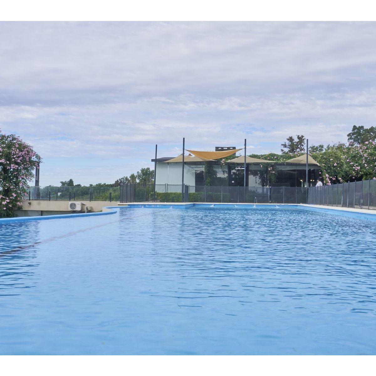 Foto de Casa Puerto Paraiso- Lote 76, imagen 5