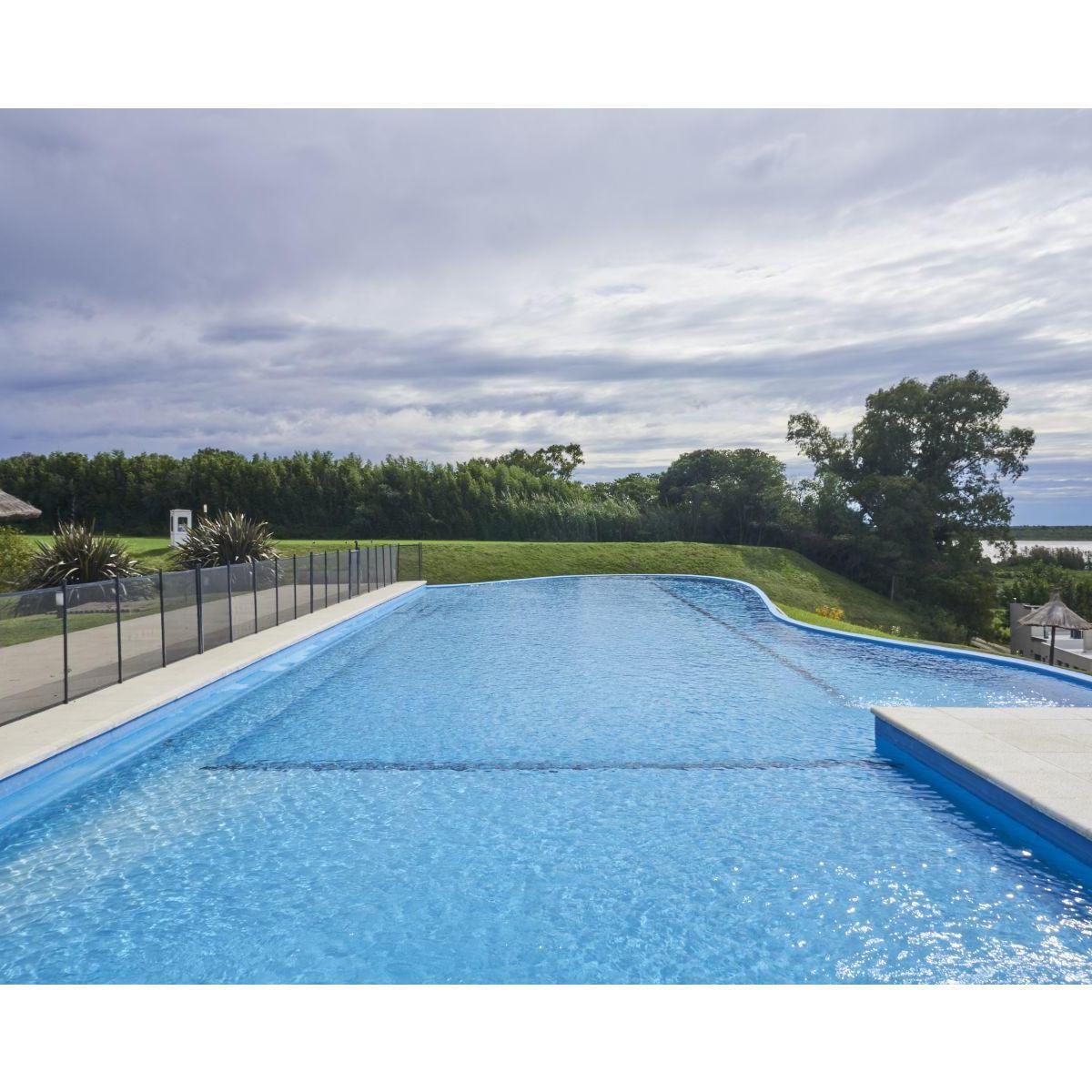 Foto de Casa Puerto Paraiso- Lote 76, imagen 3