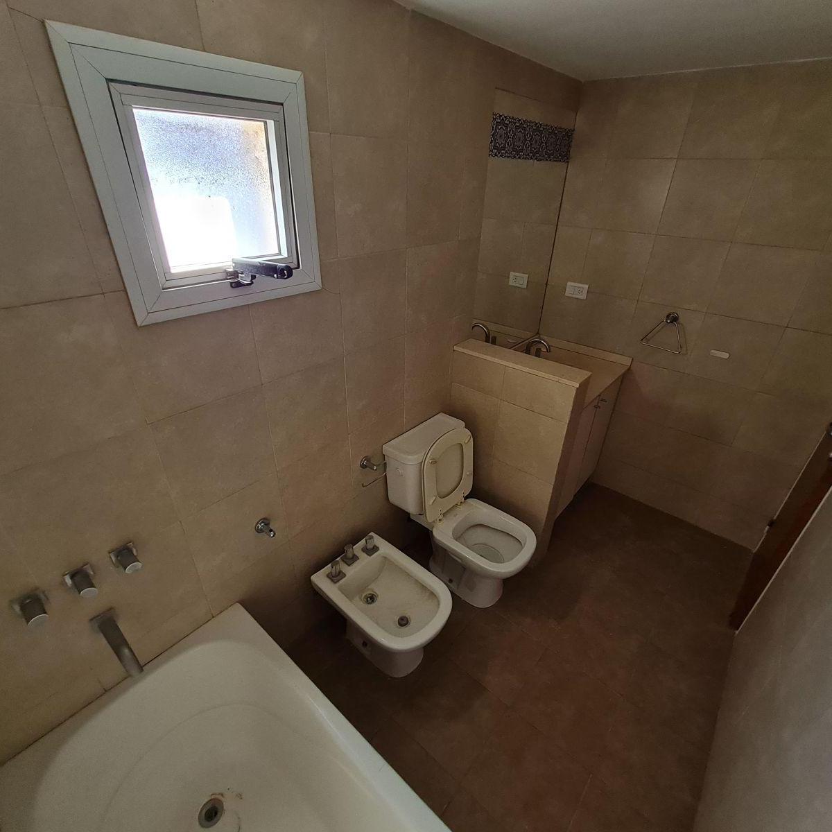 Venta Departamento 1 Dormitorio con Balcón y Cochera en Barrio Privado Sol Paraná - Pueblo Esther 4