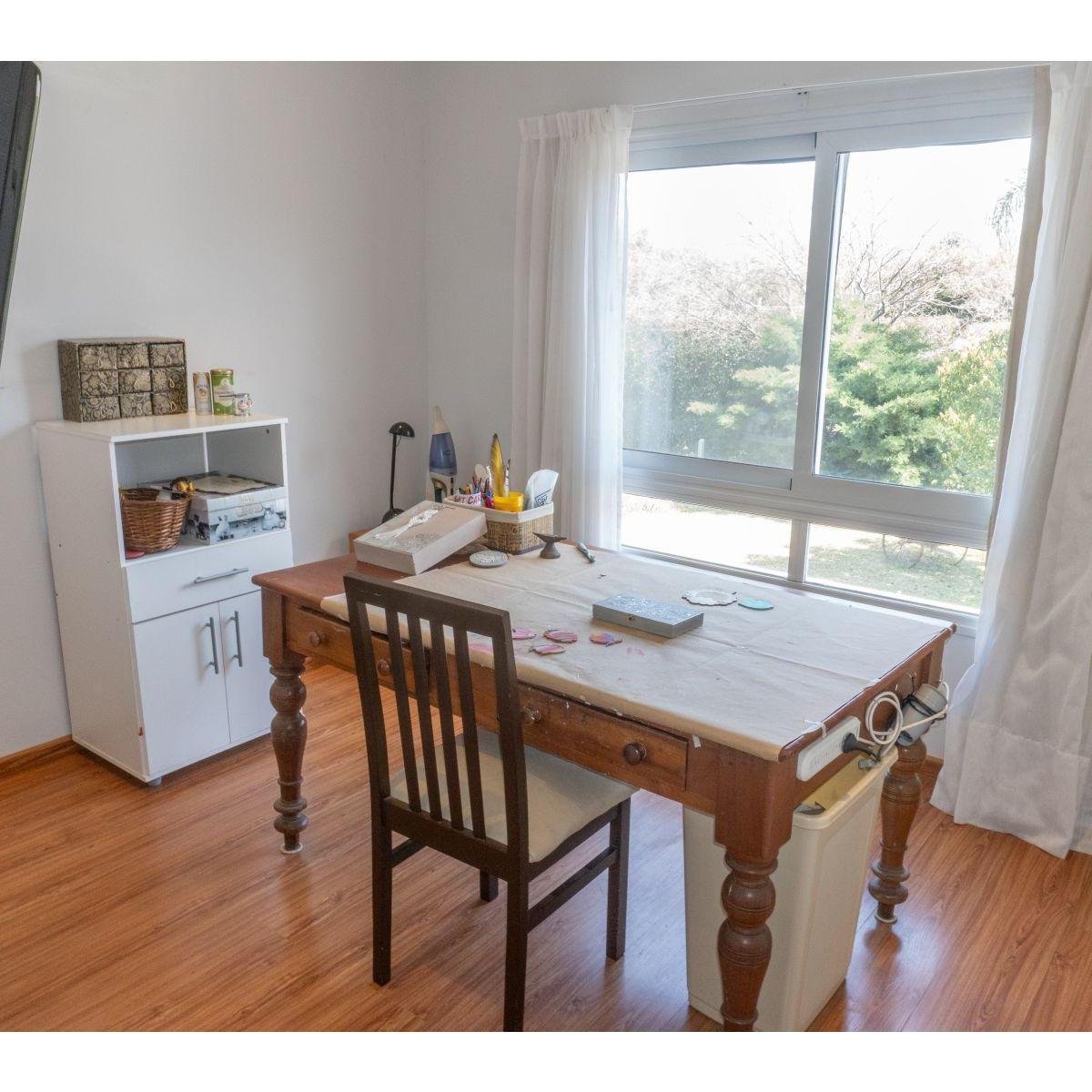 Venta Casa en Country La Bahía. 4