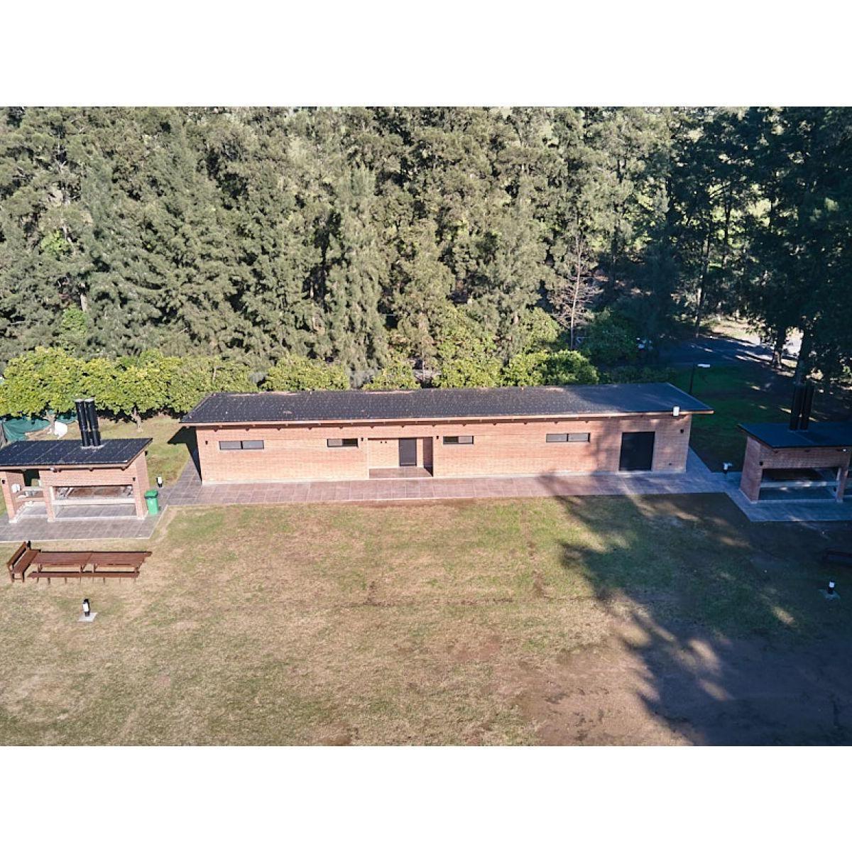 Oportunidad Barrio Cerrado Costanera - Barrio Ribera 3