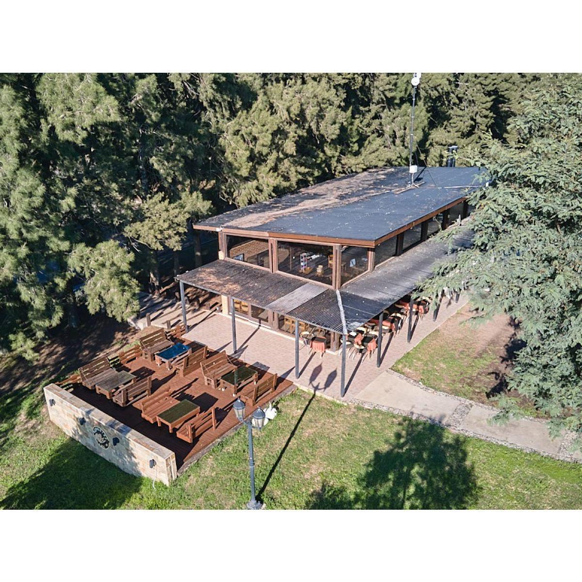 Oportunidad Barrio Cerrado Costanera - Barrio Ribera 2