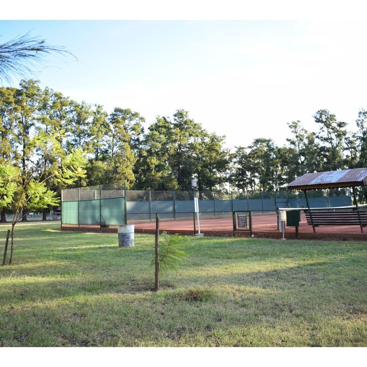 Oportunidad Barrio Cerrado 1