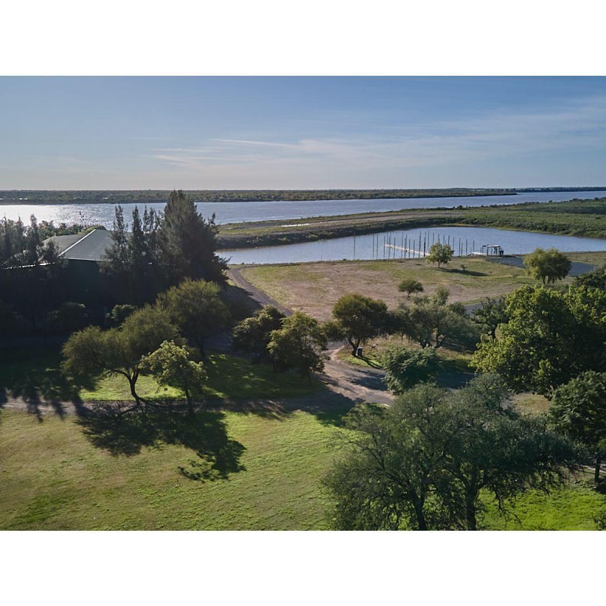 Oportunidad Barrio Cerrado 3