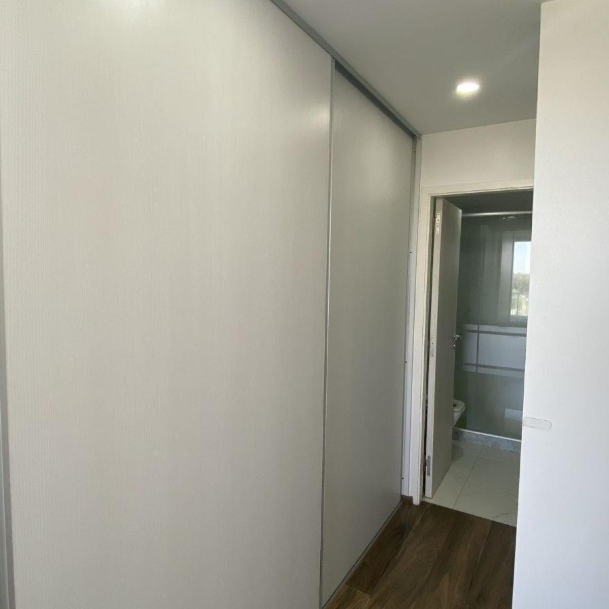 Venta Departamento. 3 Dorm. Amenities. Vista Despejada 5