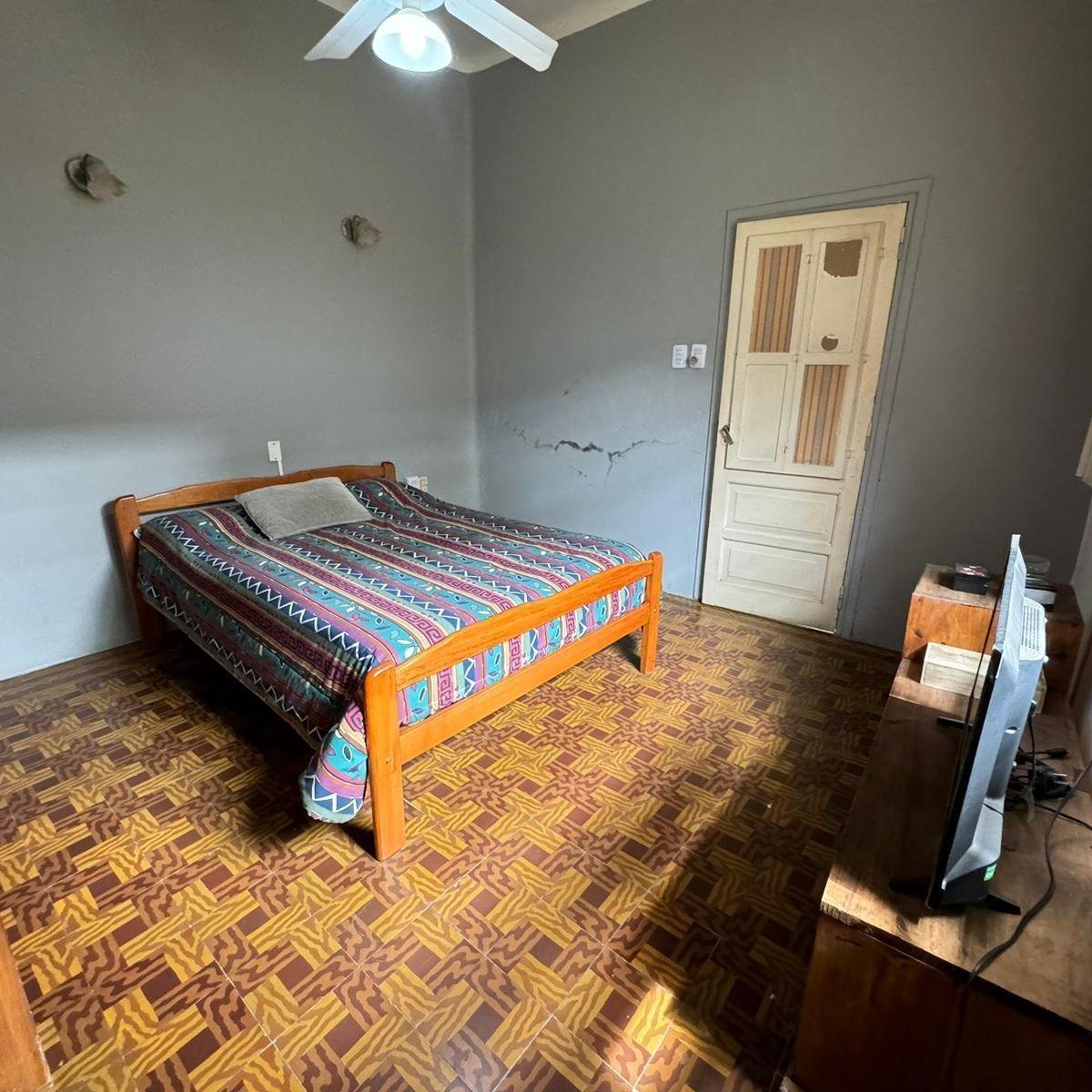 Casa en Venta 3 Dorm. Barrio Belgrano Rosario 4