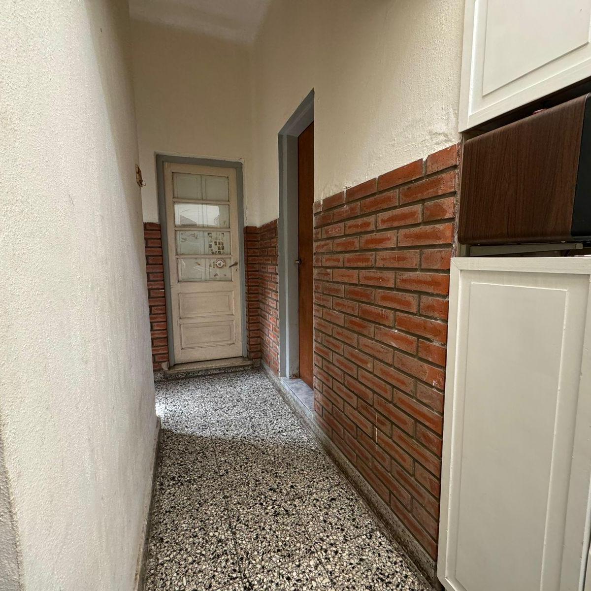 Casa en Venta 3 Dorm. Barrio Belgrano Rosario 2