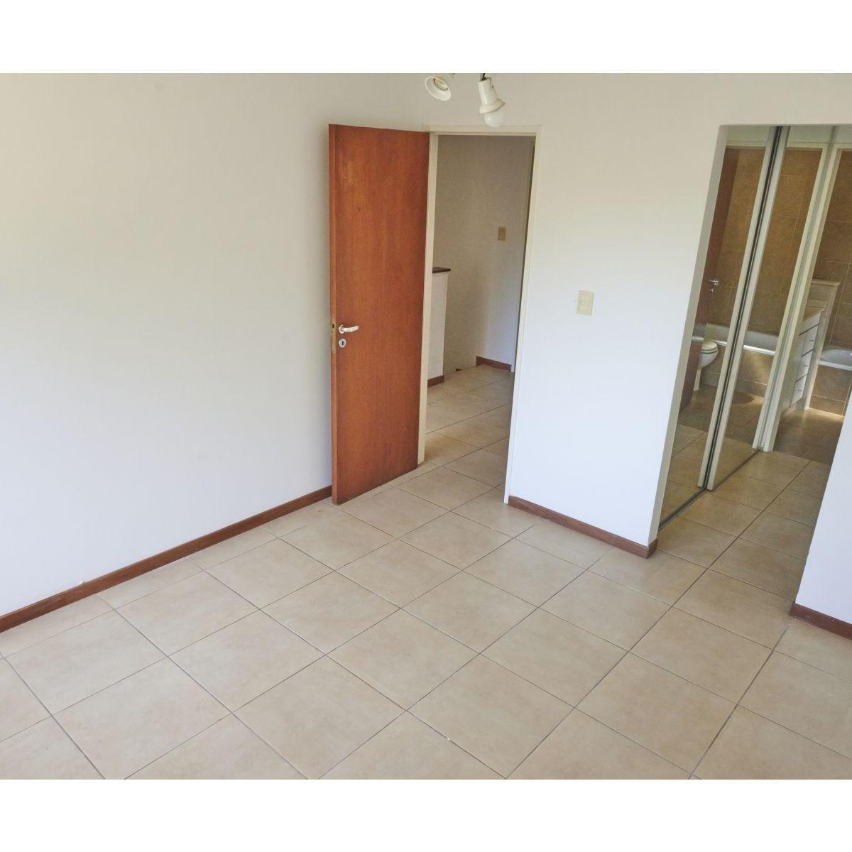 Depto 3 Dorm. con Amenities y Cochera en Pueblo Esther Oportunidad 1