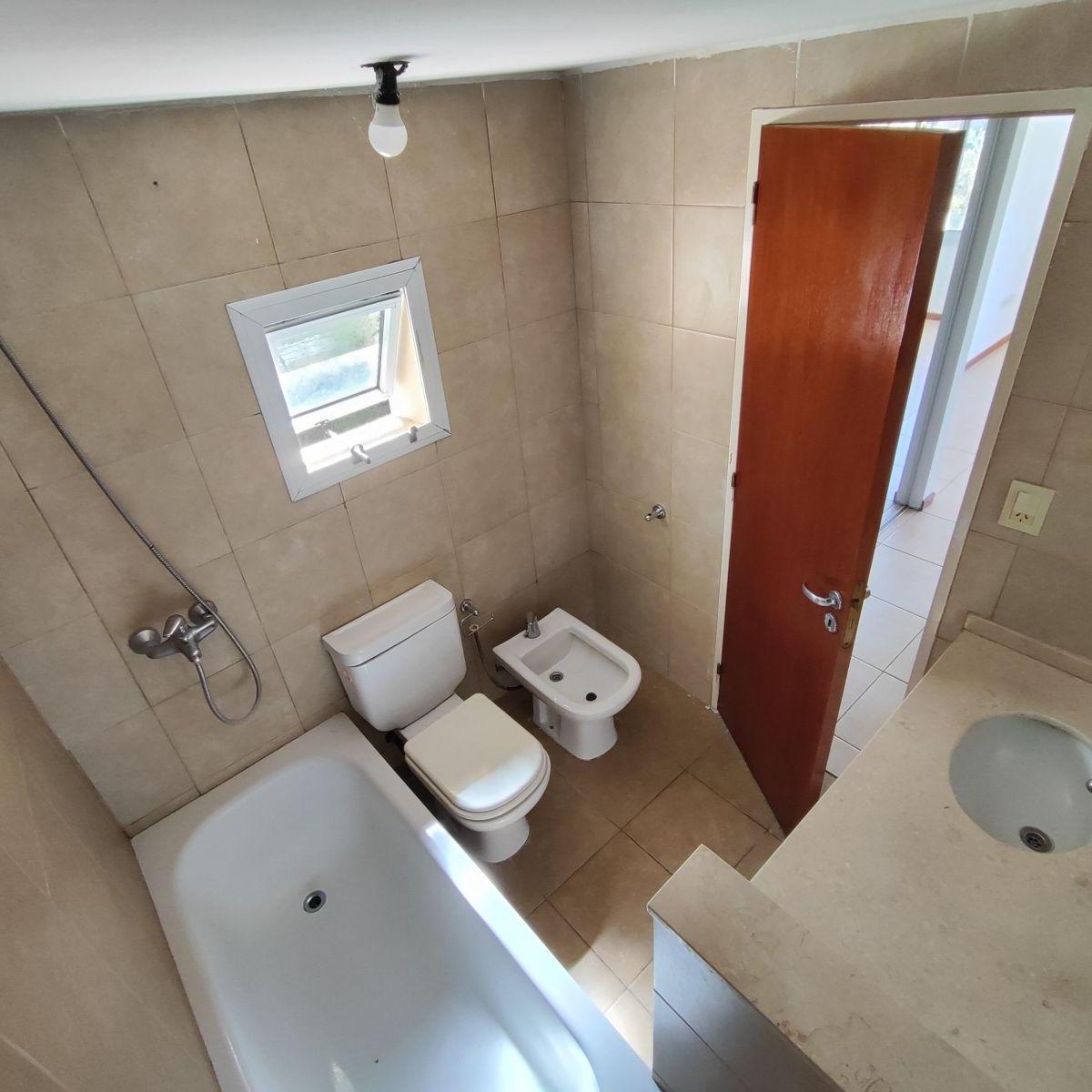 Depto 3 Dorm. con Amenities y Cochera en Pueblo Esther Oportunidad 1
