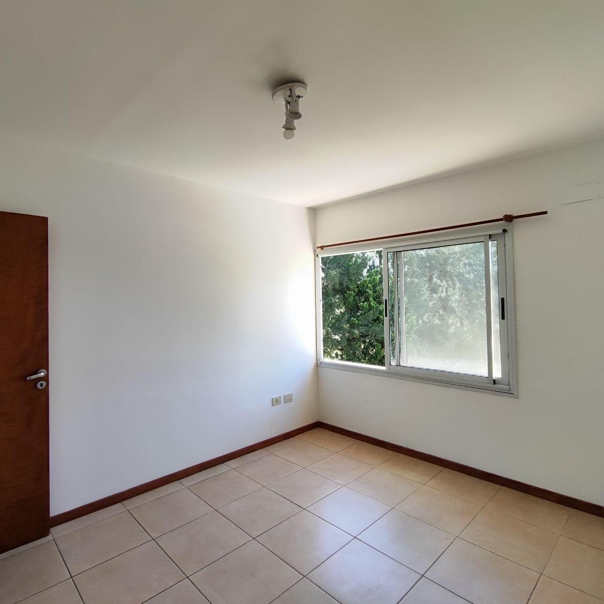 Depto 3 Dorm. con Amenities y Cochera en Pueblo Esther Oportunidad 3
