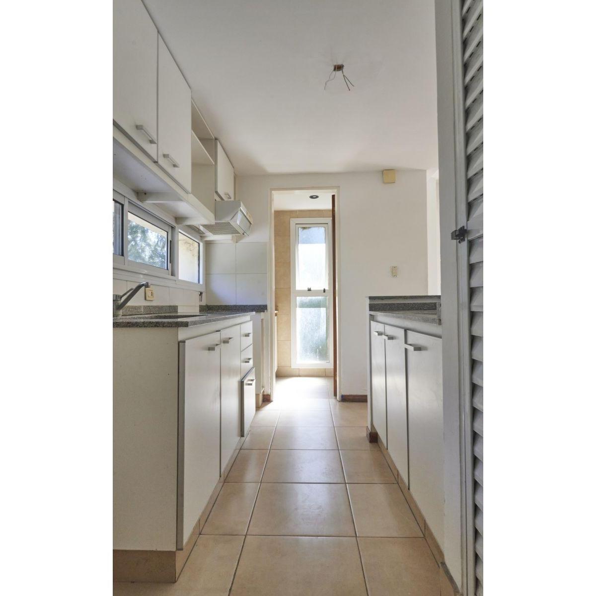 Depto 3 Dorm. con Amenities y Cochera en Pueblo Esther Oportunidad 2