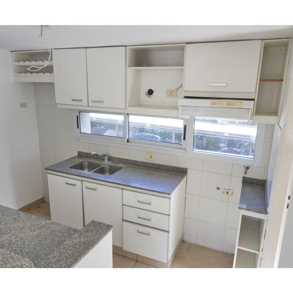Depto 3 Dorm. con Amenities y Cochera en Pueblo Esther Oportunidad 3