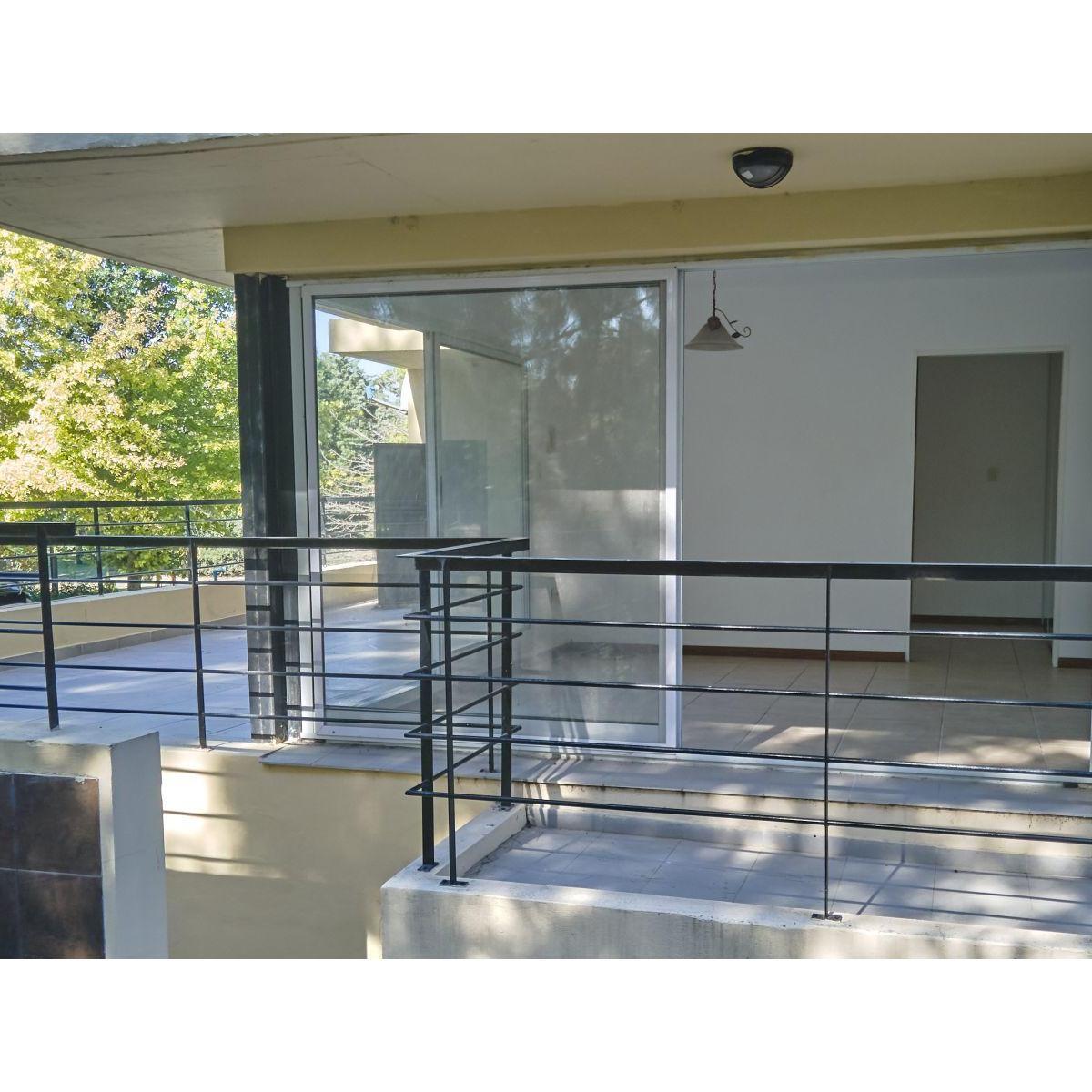 Depto 3 Dorm. con Amenities y Cochera en Pueblo Esther Oportunidad 2