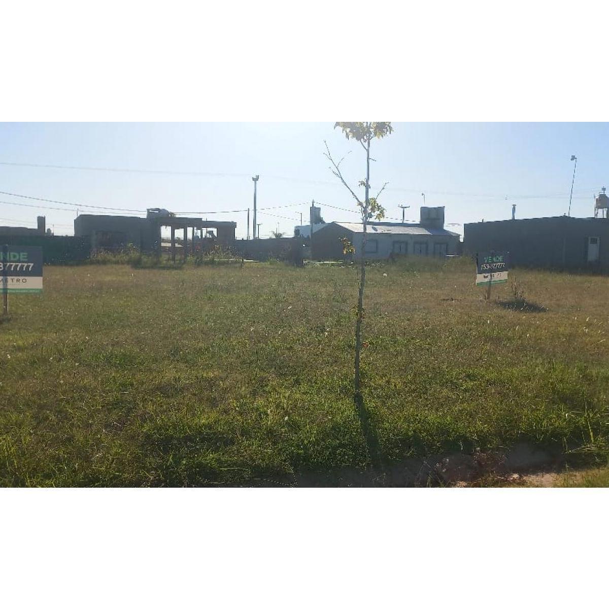 Foto de LOTE EN ARROYO SECO - Tierra de sueños, imagen 3