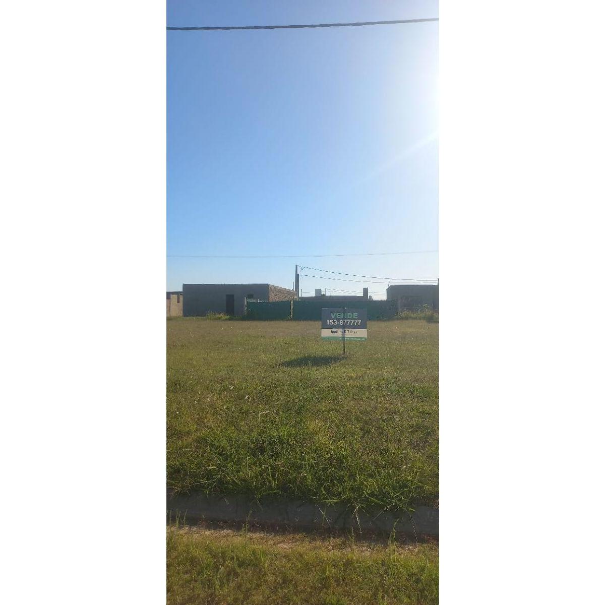 Foto de LOTE EN ARROYO SECO - Tierra de sueños, imagen 2