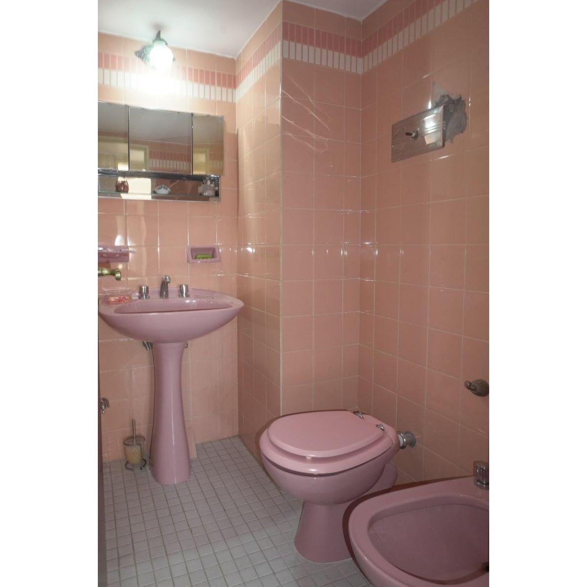 Departamento de 4 Dorm. con Cochera - Vista Parcial Al Río 1