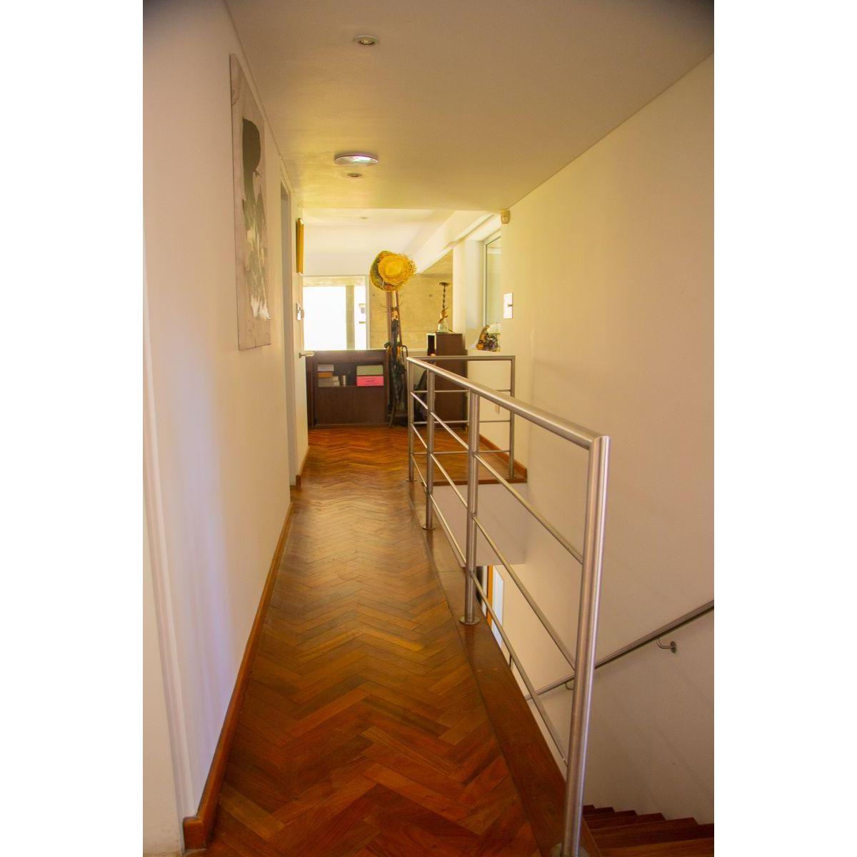 Foto de CASA EN VENTA PUERTO PARAÍSO IMPERDIBLE, imagen 5