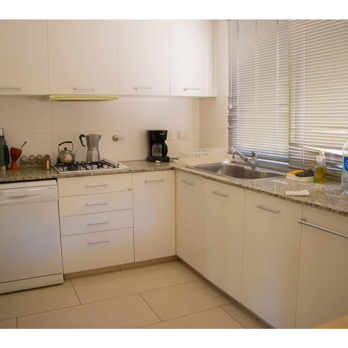 Foto de CASA EN VENTA PUERTO PARAÍSO IMPERDIBLE, imagen 2