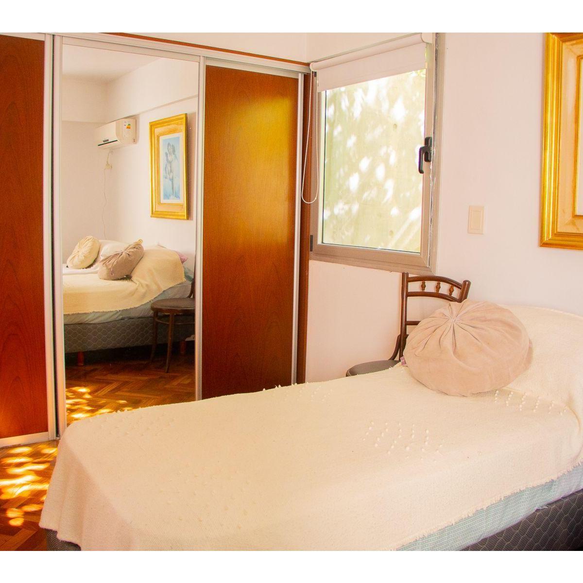 Foto de CASA EN VENTA PUERTO PARAÍSO IMPERDIBLE, imagen 4