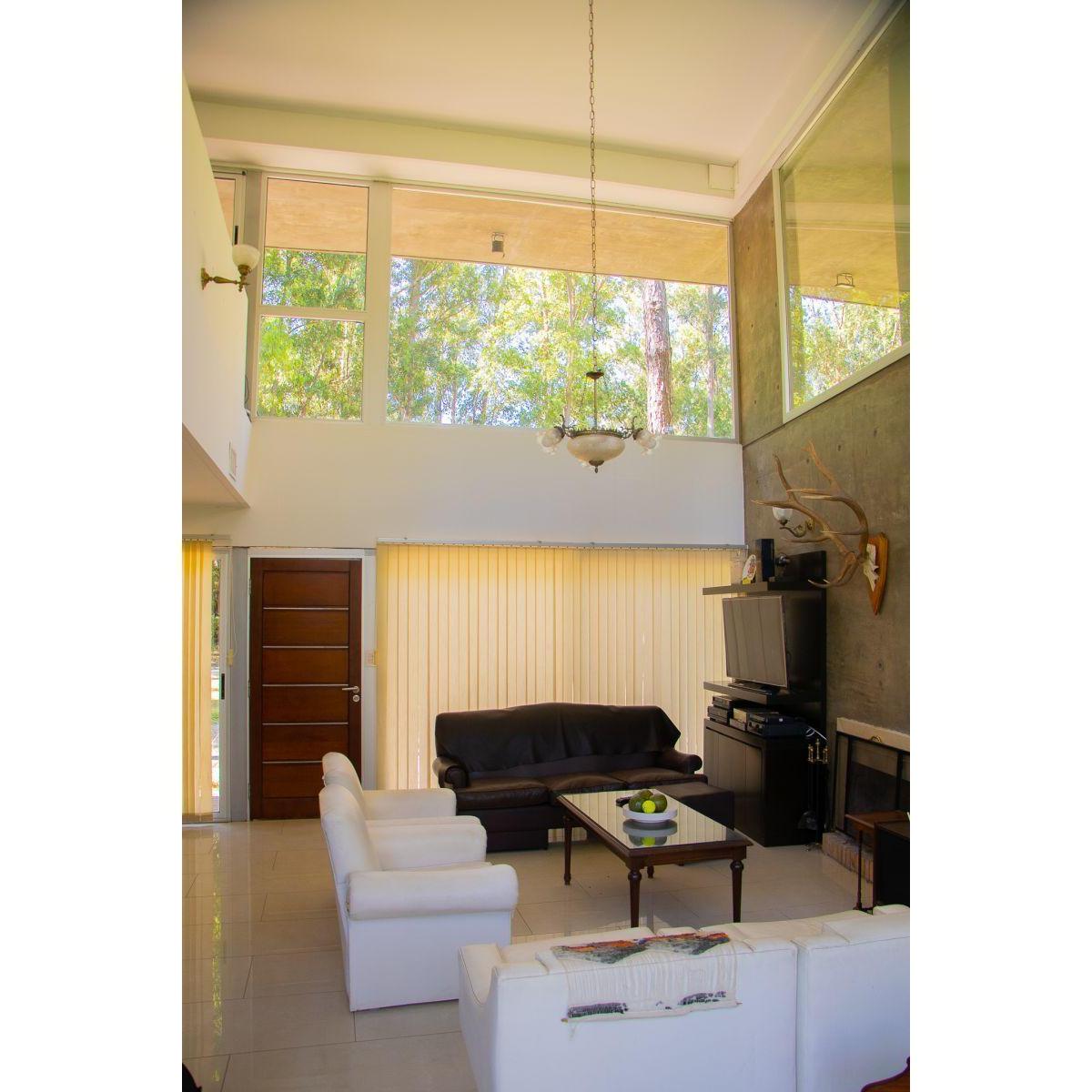 CASA EN VENTA PUERTO PARAÍSO IMPERDIBLE