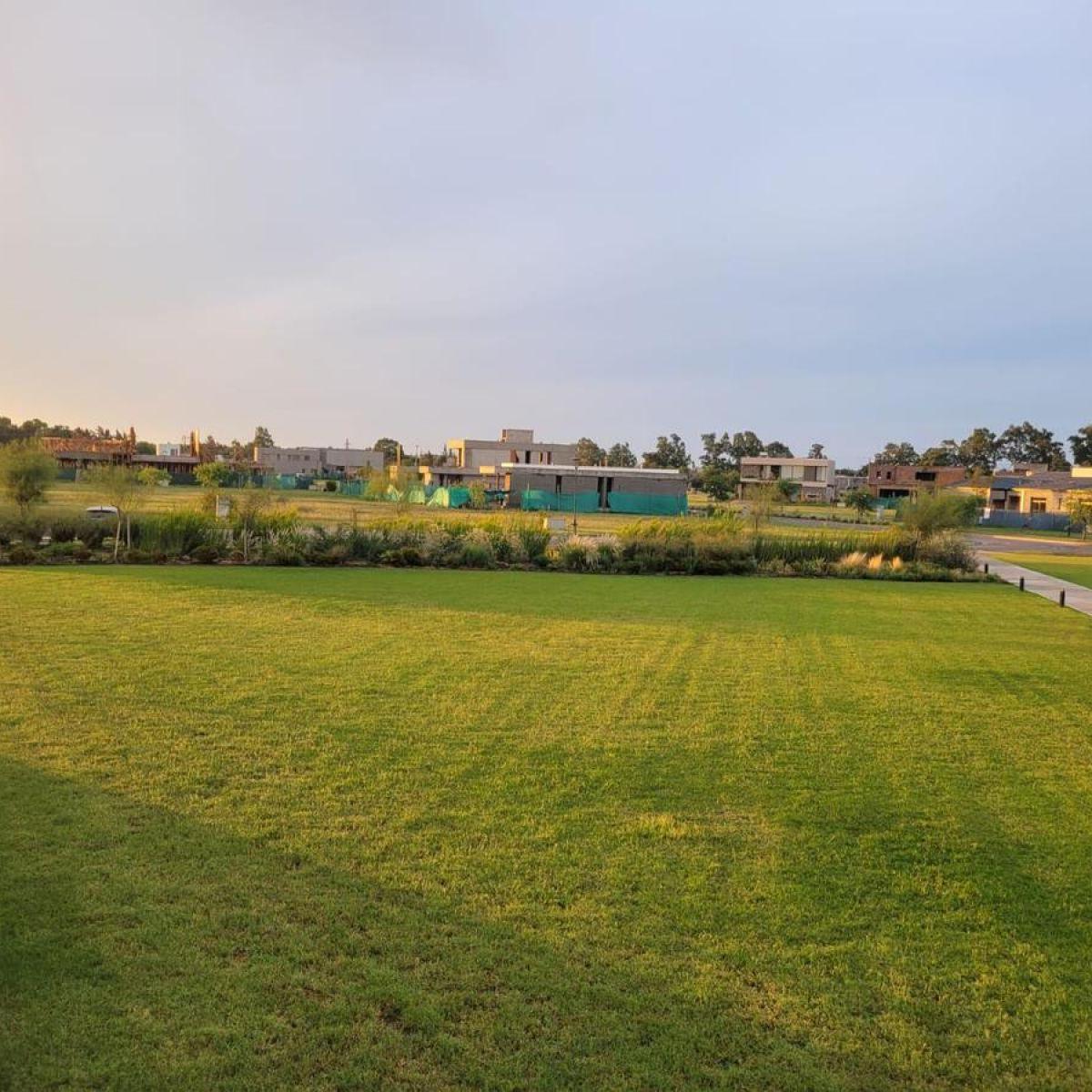 LOTE EN VENTA VIDA 1