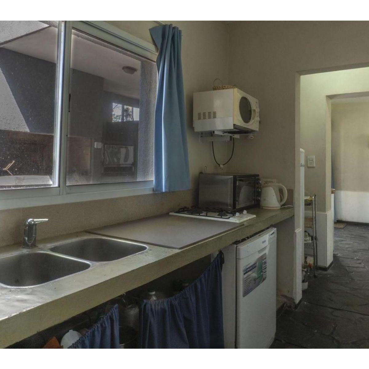 Foto de Puerto Paraiso. Casa de 2 dormitorios con parque., imagen 3