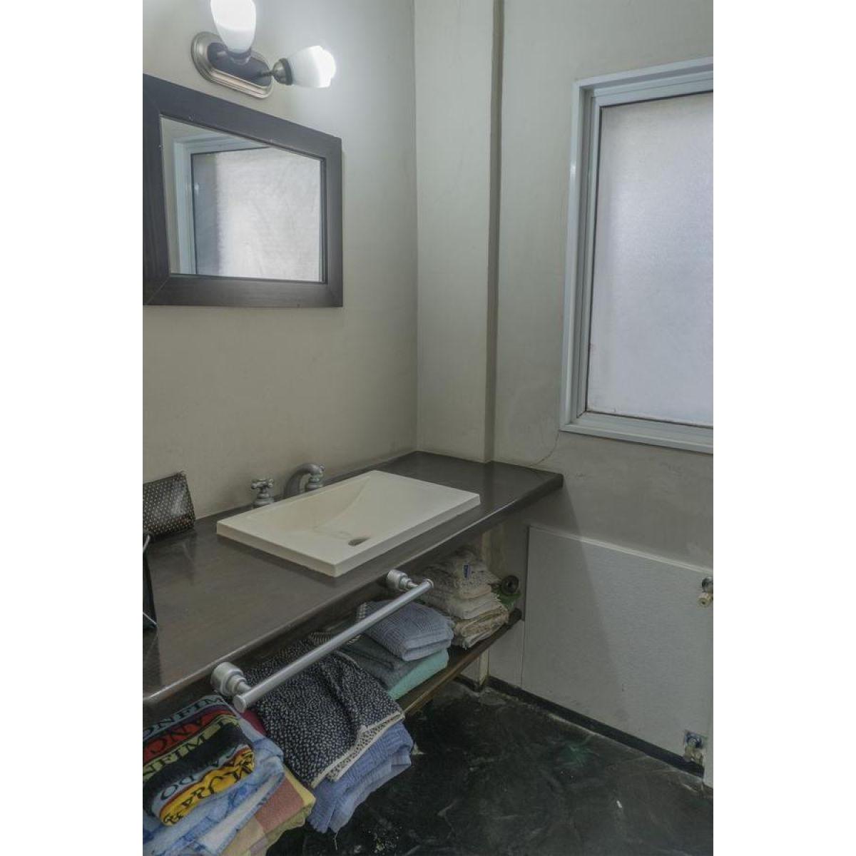 Foto de Puerto Paraiso. Casa de 2 dormitorios con parque., imagen 2