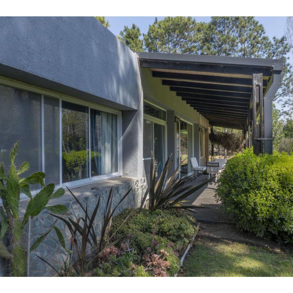 Foto de Puerto Paraiso. Casa de 2 dormitorios con parque., imagen 4